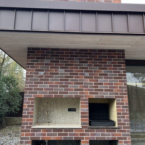 Печь под тандыр Vero